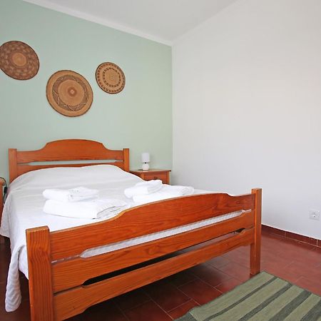 A21 - Praia Da Rocha Beach Step Portimão Eksteriør billede