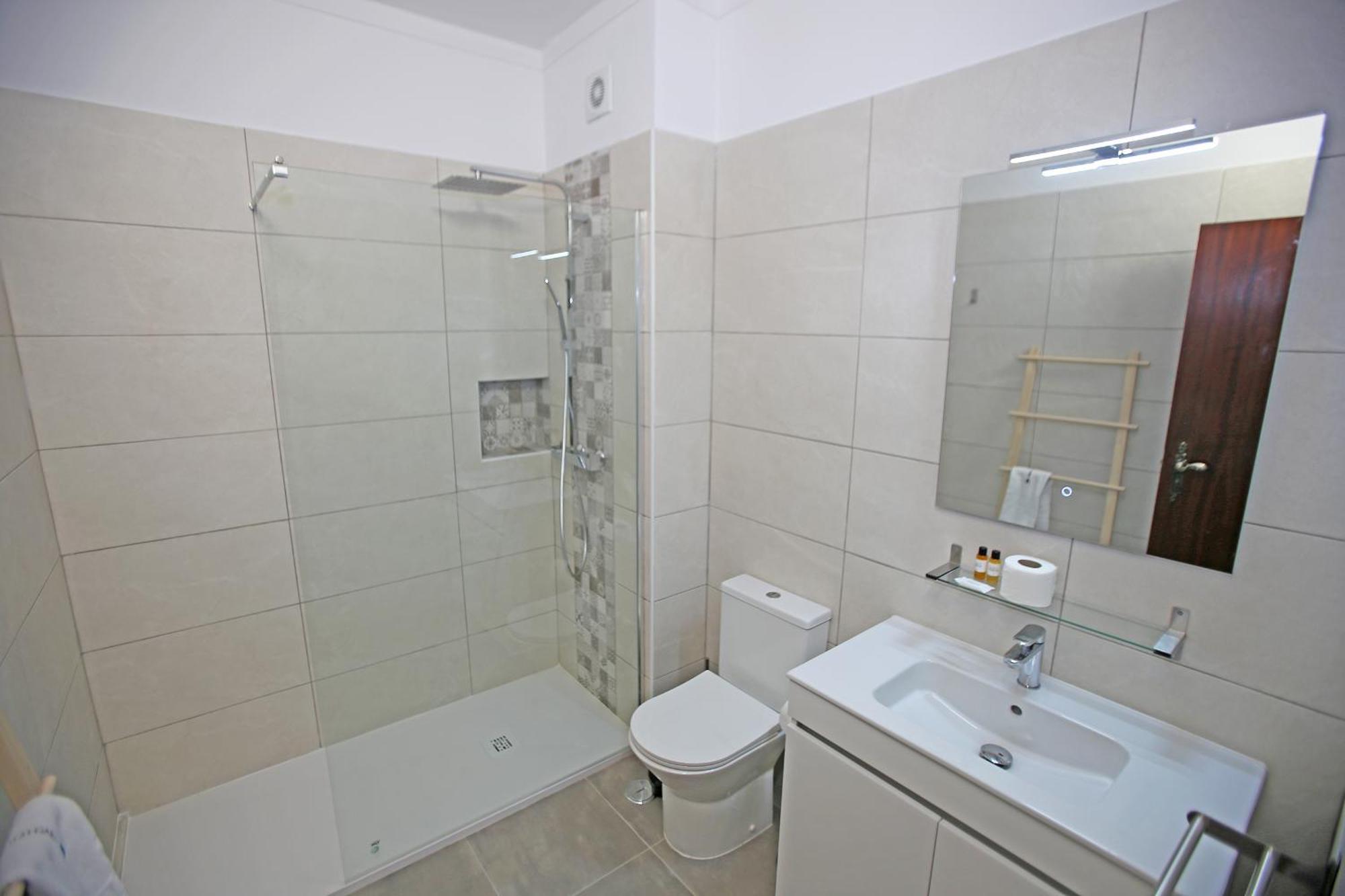 A21 - Praia Da Rocha Beach Step Portimão Eksteriør billede